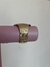 Pulsera concha - comprar en línea