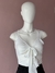 Blusa Revolve Blanco - Kavavi Store