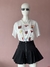 Blusa drinks en internet