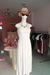 Vestido Playa Blanca en internet