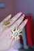Anillo Sol 2.0