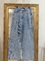 Pantalón Brillos - comprar en línea