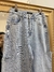 Pantalón Brillos