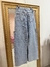 Imagen de Pantalón Brillos