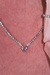 Collar Tennis love en internet