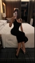 Perfect Dress en internet