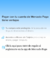 Banner de Kavavi Store