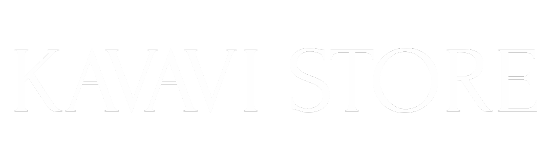Kavavi Store