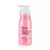 HIDRATANTE CORPORAL FRAMBOESA E PIMENTA ROSA 400 ML - comprar online