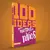 100 ideas para maestros de ni en internet