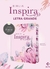 Biblia NTV Inspira LETRA GRANDE con Filament Primaveral [Sentipiel] Letra 10.5 Puntos - comprar en línea