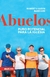 Abuelos puro potencial para la iglesia en internet
