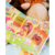 El león, la bruja y el ropero, Bilingual Board Book - tienda en línea