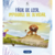 El león, la bruja y el ropero, Bilingual Board Book - Entheos 365 ( Tu Librería Cristiana)