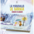 El león, la bruja y el ropero, Bilingual Board Book - comprar en línea