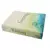 Biblia NTV Inspira Azul Oro Con Filament [Biblia] - comprar en línea