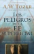 Peligros de la fe superficial - comprar en línea