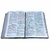 B. RV1960 Clasica sup gig lila IP CI TG 19P - Entheos 365 ( Tu Librería Cristiana)
