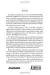 Comentario Antiguo Testamento ISAÍAS (Andamio) - comprar en línea
