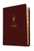 B. RV1960 Estudio del diario vivir vino tinto SP LG 11P Índice - Entheos 365 ( Tu Librería Cristiana)