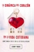 Dinámica del corazón - comprar en línea