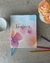 Biblia NTV Inspira con filament Paraiso Floral [Sentipiel] Letra 8.25 Puntos - Entheos 365 ( Tu Librería Cristiana)