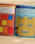 Indescriptible libro de actividades para niños en internet
