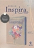 Biblia NTV Inspira con Filament Acuarela Rosa [SentiPiel] Letra 8.25 Puntos - comprar en línea