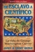 VL - George Washington Carver De Esclavo a Científico