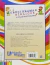 Crucigramas biblicos y otras actividades en internet