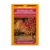 Panorama del antiguo testamento rustico en internet