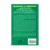 Panorama del nuevo testamento rustico en internet