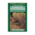 Panorama del nuevo testamento rustico - comprar en línea