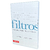 Filtros - comprar en línea