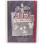 Diario de Alex 3 Alex camara y accion - comprar en línea