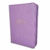 B. RV1960 Clasica lila IP CZ CH 11P - comprar en línea