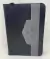 B. RV1960 Elegante negro gris IP CZ CI TB 8.5P