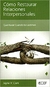 Mini libros como restaurar relaciones interpersonales