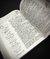 Imagen de Biblia NTV Inspira con Filament Lavanda [Tapa Dura-Sentipiel] Letra 8.25 Puntos
