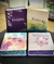 Biblia NTV Inspira con filament Paraiso Floral [Sentipiel] Letra 8.25 Puntos en internet