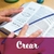 Biblia NTV Inspira con Filament Acuarela Rosa [SentiPiel] Letra 8.25 Puntos - Entheos 365 ( Tu Librería Cristiana)