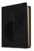 Biblia Compacta Ntv, Con Filament (sentipiel, Gris)