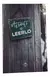 B. RV1960 ECO atrevete a leerlo TM TR 9.5P
