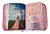 Biblia Reina Valera 1960 Quinceañera Rosa - tienda en línea