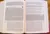 Biblia Rvr1960 En Ordern Cronológico, Simi Piel Rosa - comprar en línea