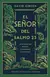 El Señor Del Salmo 23