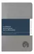 Biblia Nbla Estudio De La Reforma Condensada Gris Claro