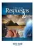 Libro: El Libro De Las Respuestas 2 - comprar en línea