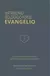 Libro Matrimonio Moldeado Por El Evangelio