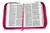 B. RV1960 Primor fuscia/lila mariquita con topos IP CZ BL 8.5P en internet